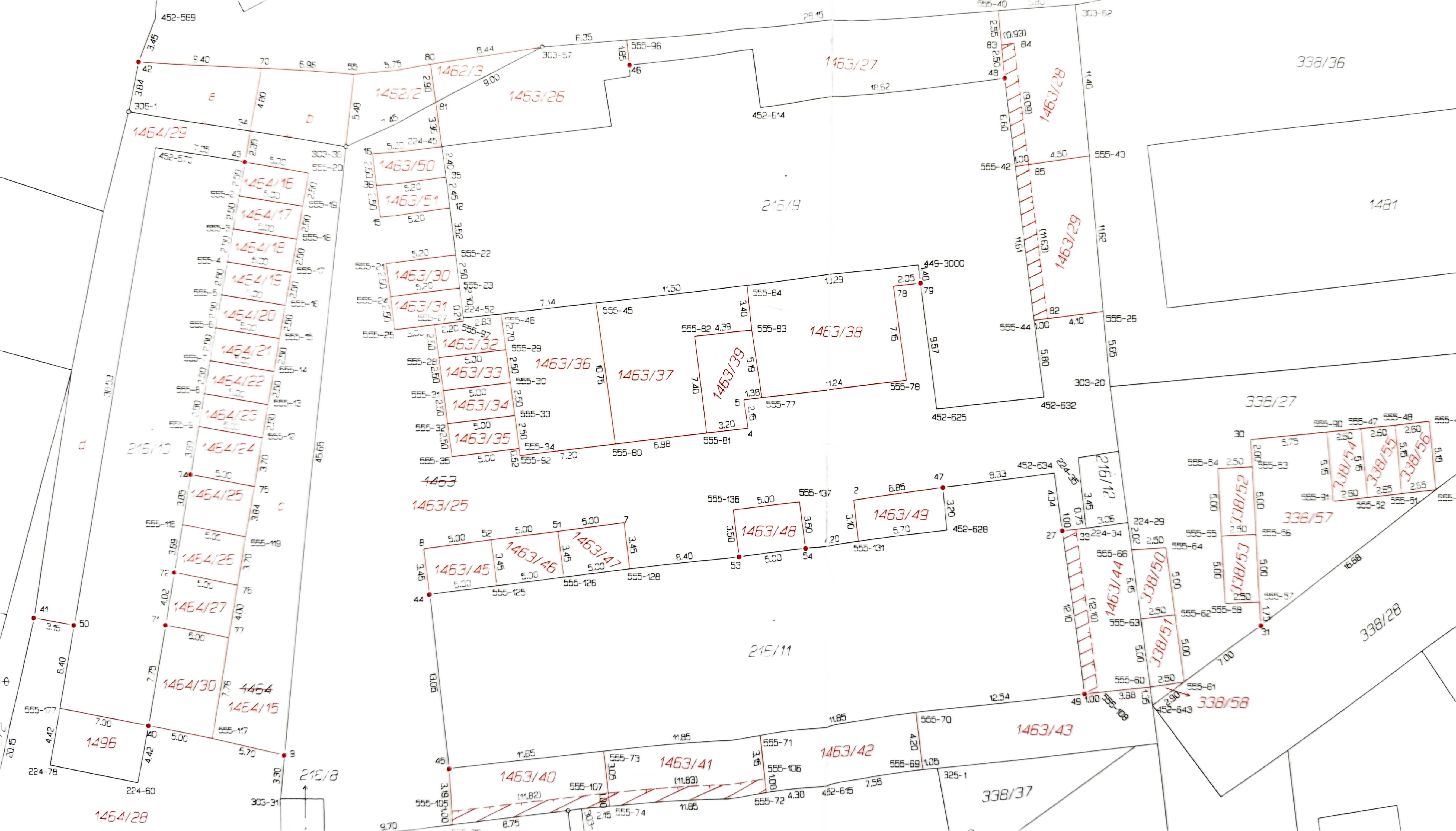 AI: parkování.jpg (removeBg)